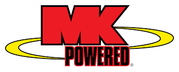 MK Powered