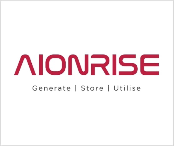 AIONRISE