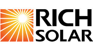Rich Solar