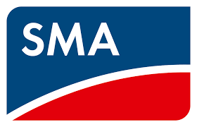 SMA America