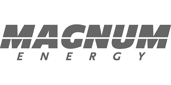 Magnum Energy