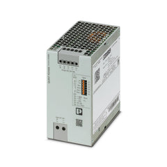Phoenix Contact QUINT4-PS/24DC/24DC/20/SC – DC/DC Converter