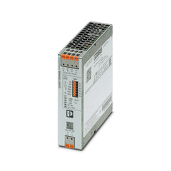 Phoenix Contact QUINT4-PS/24DC/12DC/8/PT - DC/DC converter