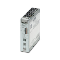 Phoenix Contact QUINT4-PS/24DC/24DC/5/SC – DC/DC Converter