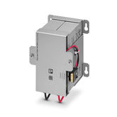 Phoenix Contact TRIO-BAT/PB/24DC/4AH – Battery Module