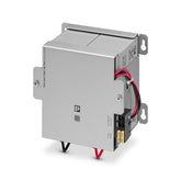 Phoenix Contact TRIO-BAT/PB/24DC/7AH – Battery Module