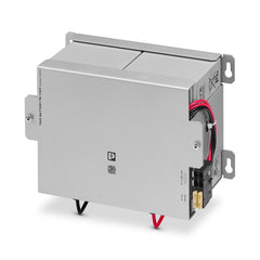 Phoenix Contact TRIO-BAT/PB/24DC/12AH – Battery Module