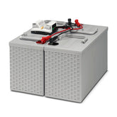 Phoenix Contact UPS-BAT/PB/24DC/110AH – Battery Module