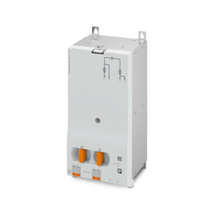 Phoenix Contact QUINT-HP-BAT/PB/48DC/7.0AH/PT - Battery module