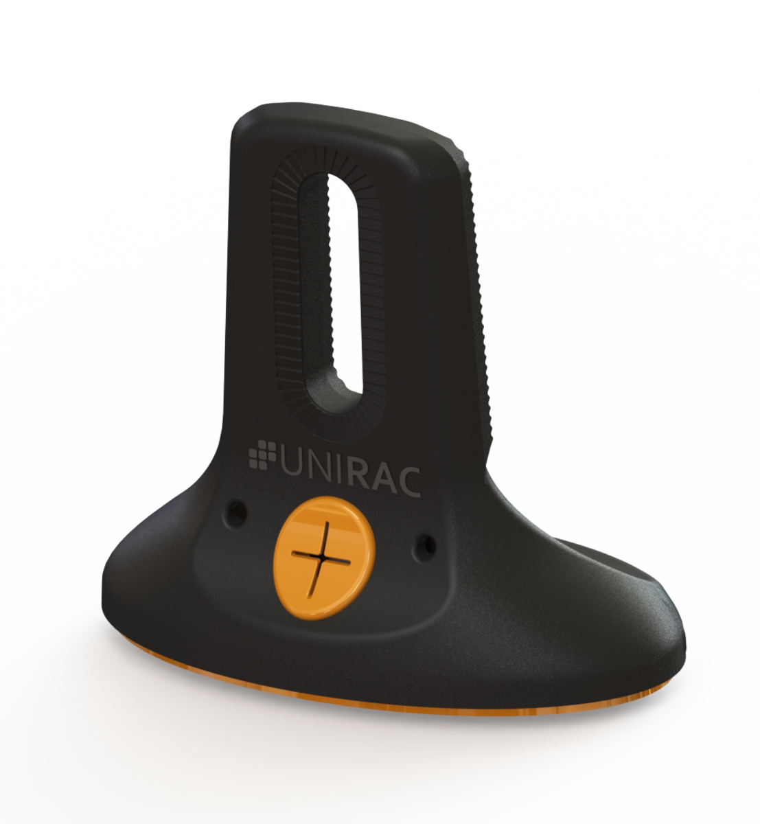 Unirac Lag Bolt Sealant Rail Hardware Flashloc Comp Kit.