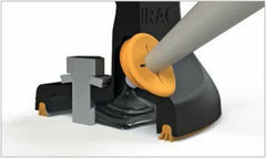 Unirac Lag Bolt Sealant Rail Hardware Flashloc Comp Kit.