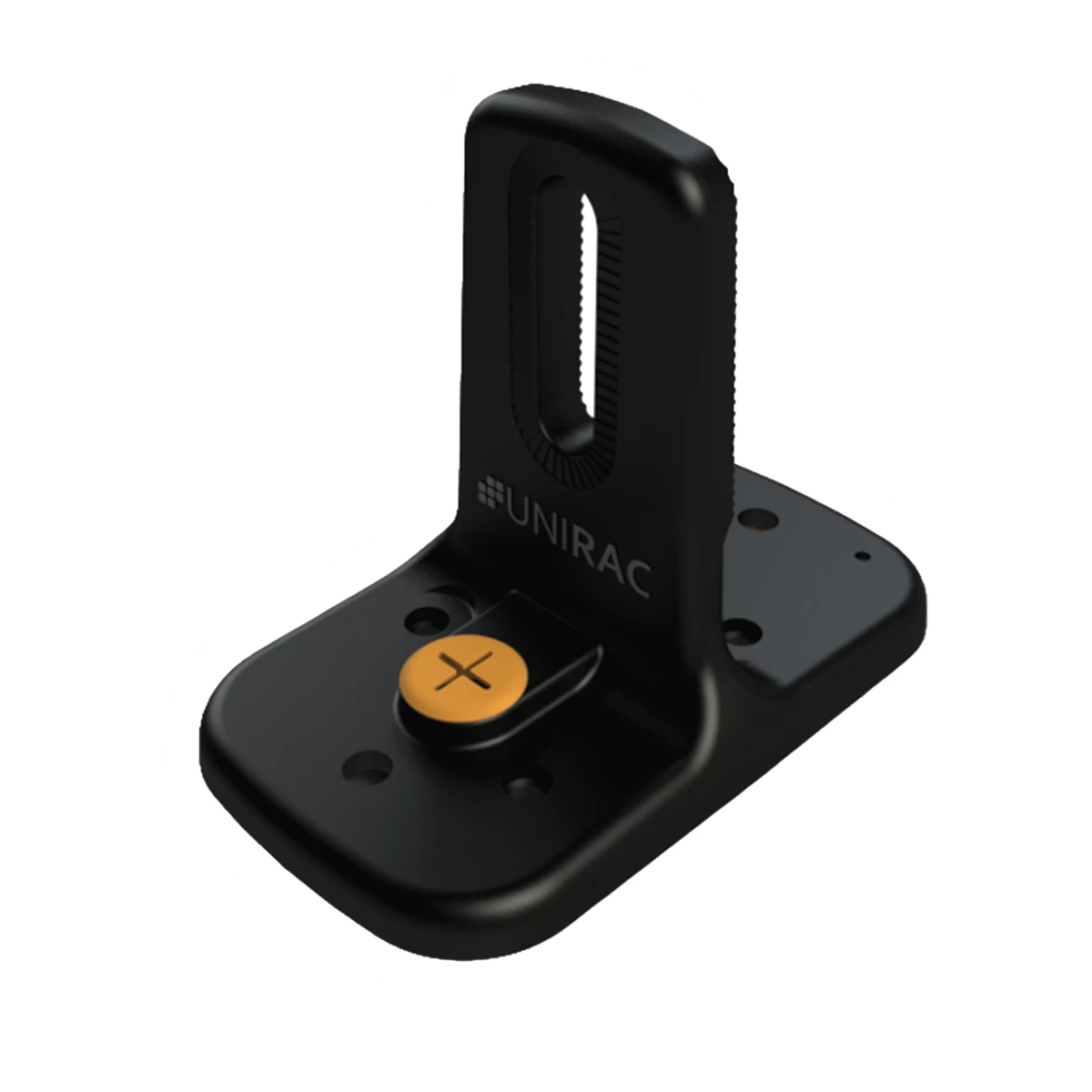 Unirac Flashloc Duo Dark (SKU Part Number 004275D).