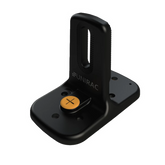 Unirac Flashloc Duo Dark (SKU Part Number 004275D).