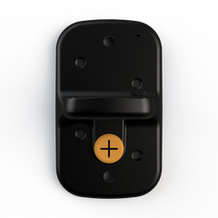 Unirac Flashloc Duo Dark (SKU Part Number 004275D).