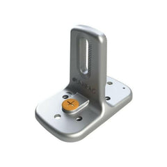 Unirac Flashloc Duo Mill (SKU Part Number 004275M)