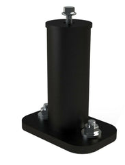 Unirac Aluminum Flat-Top Standoff