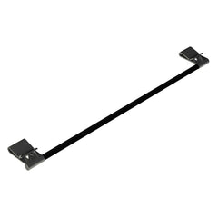 Unirac SolarFrame 008015S Wire Clip 10-Pack