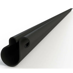 Unirac E-Boss 00802BT Bridge Tray 20-Pack