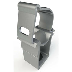 Unirac E-Boss 00802CM Conduit Mount 10-Pack