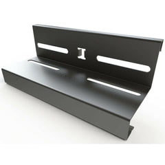 Unirac E-Boss J-Box Mounting Bracket - 20/Pack