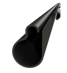 Unirac E-Boss 00802RT Rail Tray 40-Pack