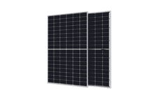 Talesun BIPRO TM7G54M-16BB Solar Module