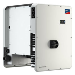 SMA Sunny TriPower CORE1 33-US-41 33.3kW Grid-Tie 3-Phase Inverter