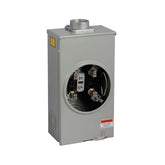 1004455BCH - Meter Socket