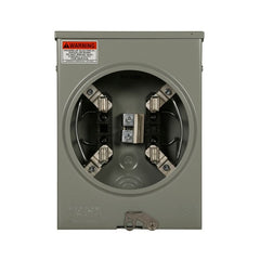 1005826ACH - Meter Socket