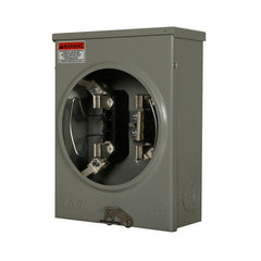 1005826ACH - Meter Socket