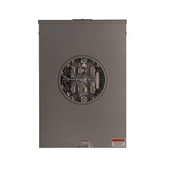 1006353CCH - Meter Socket