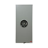 1008798CH - Meter Socket