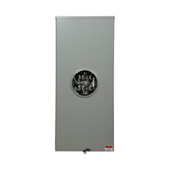 1008798CH - Meter Socket