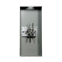 1008798CH - Meter Socket