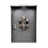 1009097CH - Meter Socket