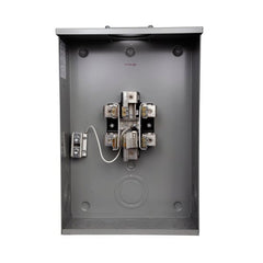 1009097CH - Meter Socket