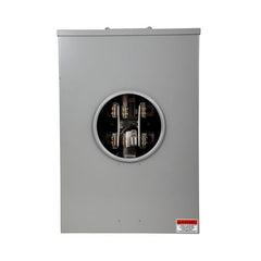 1009097CH - Meter Socket