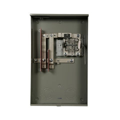 1009260CH - Meter Socket