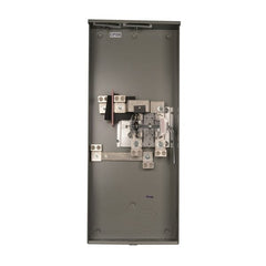 1009760ACH - Meter Socket