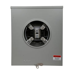 1009874ACH - Meter Socket