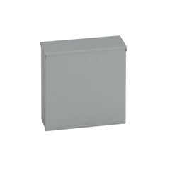 10106RTSCNK - Eaton B-Line Series Type 3/3R Junction Boxes