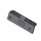 Schletter SingleFix Pro (SKU Part Number 113009-003)