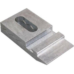 Schletter Klick Top Pro (SKU Part Number 119001-020)