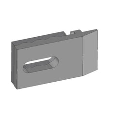 Schletter Klick Top Pro (SKU Part Number 119001-020)