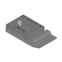 Schletter Klick Top Pro (SKU Part Number 119001-020)