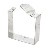 1212 C - Eaton B-Line Series Wireway Connector