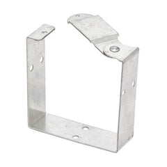 1212 C - Eaton B-Line Series Wireway Connector