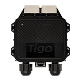 Tigo Access Point (TAP) (SKU Part Number 158-00000-02)