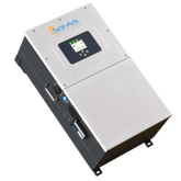 Sol-Ark 15K EMP Hybrid/Off Grid Solar Inverter with EMP Hardening