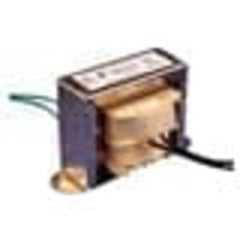 166N24 - Power TX 115VAC - 24V@4a